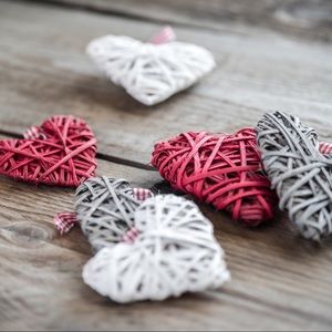 Meet your Posher, Katty